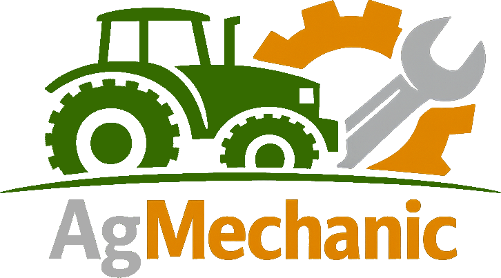 AgMechanic