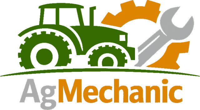AGMechanic