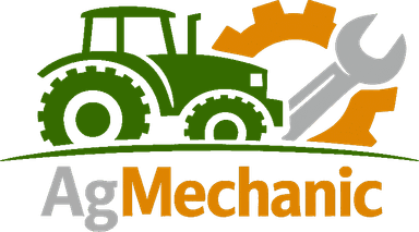 AGMechanic